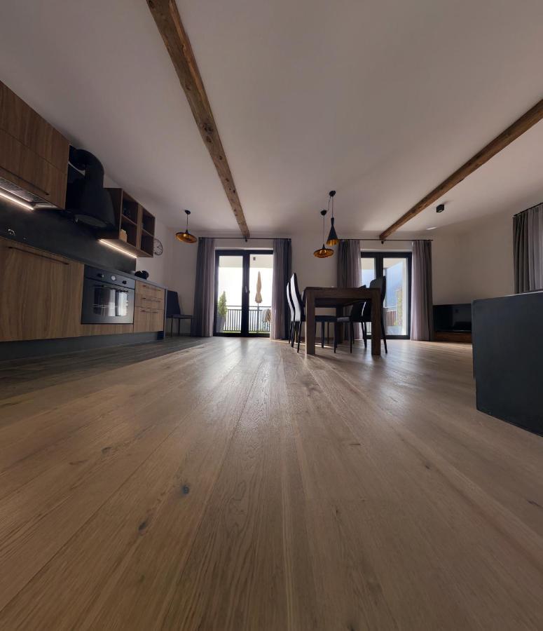 שנה Antonya Apartments מראה חיצוני תמונה