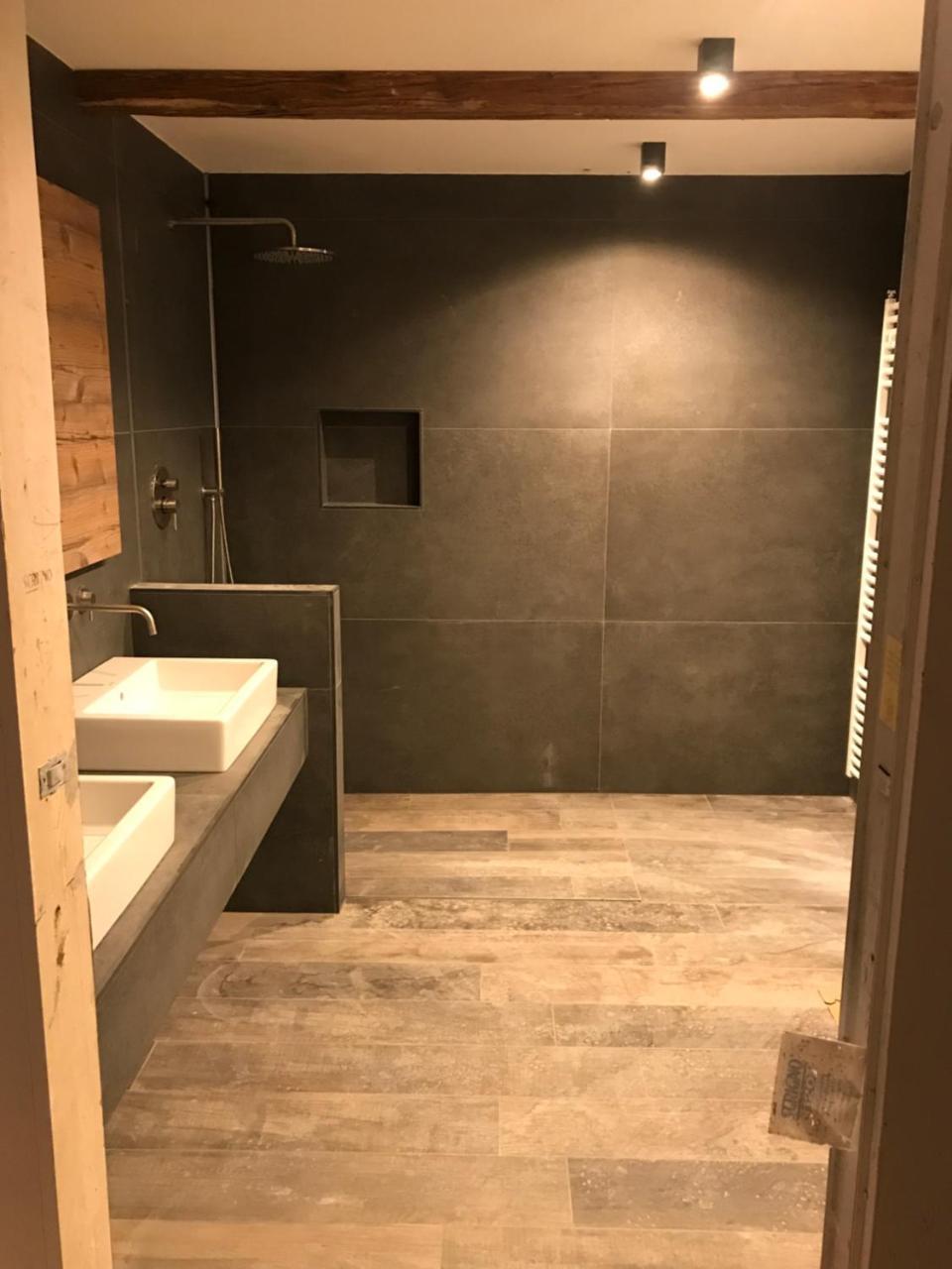 שנה Antonya Apartments מראה חיצוני תמונה