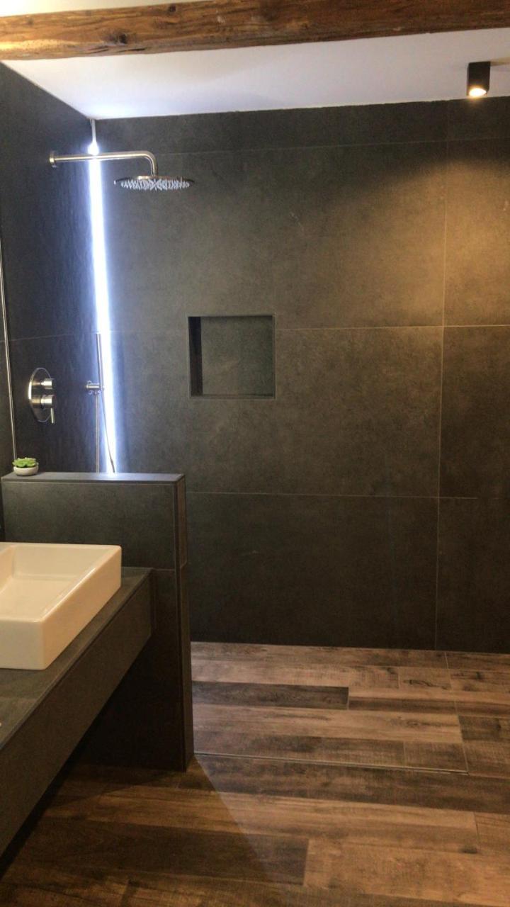 שנה Antonya Apartments מראה חיצוני תמונה