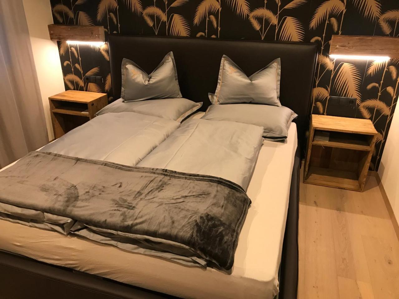 שנה Antonya Apartments מראה חיצוני תמונה