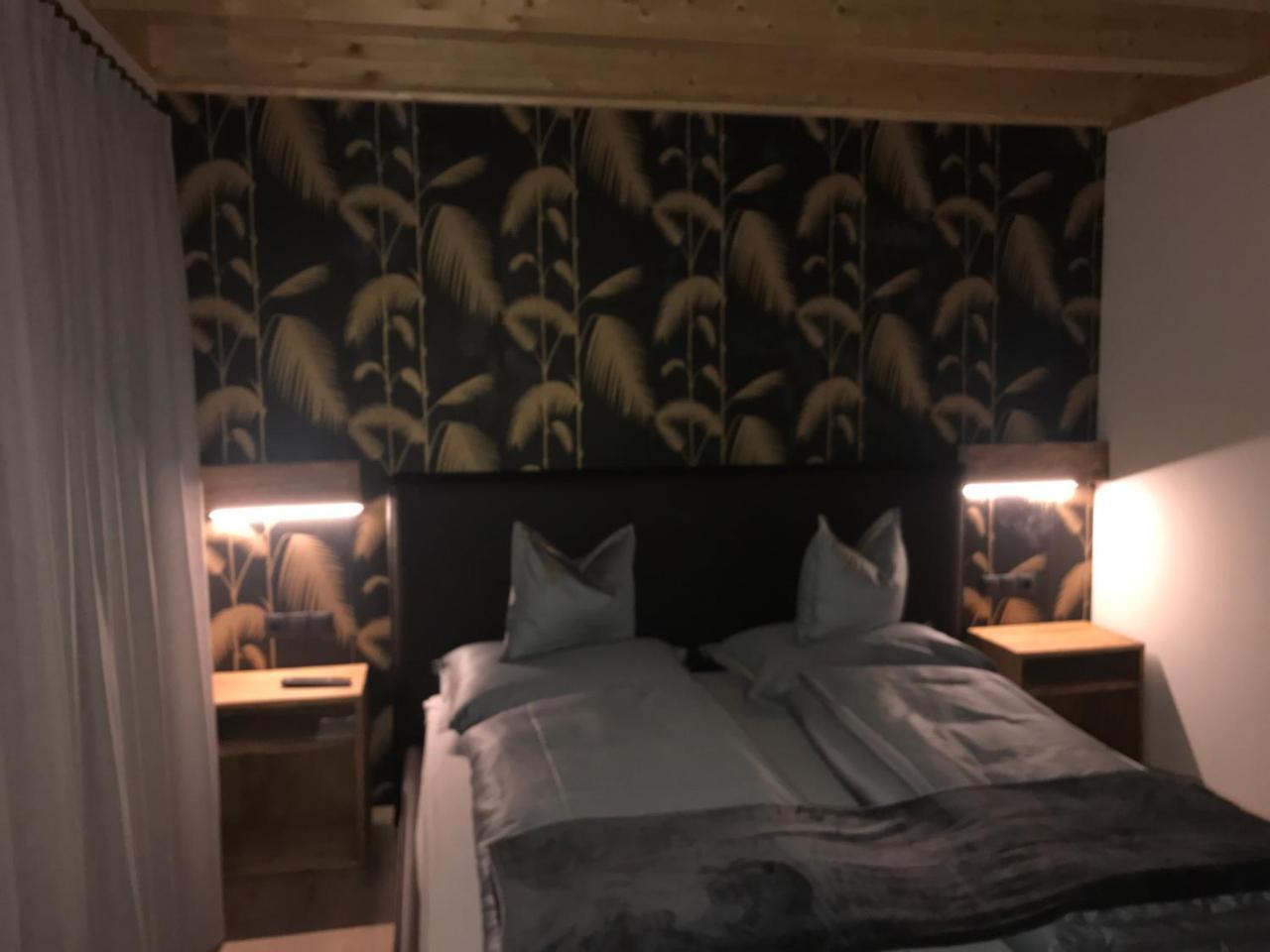 שנה Antonya Apartments מראה חיצוני תמונה