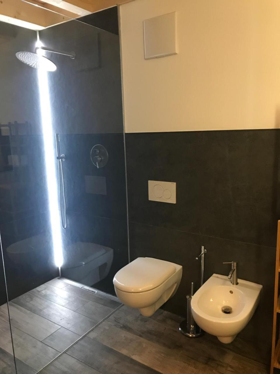 שנה Antonya Apartments מראה חיצוני תמונה
