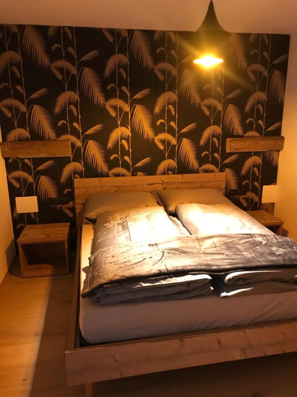 שנה Antonya Apartments מראה חיצוני תמונה