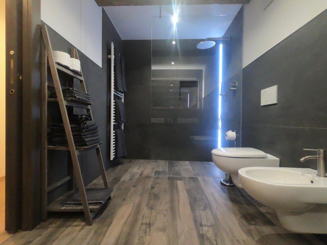 שנה Antonya Apartments מראה חיצוני תמונה