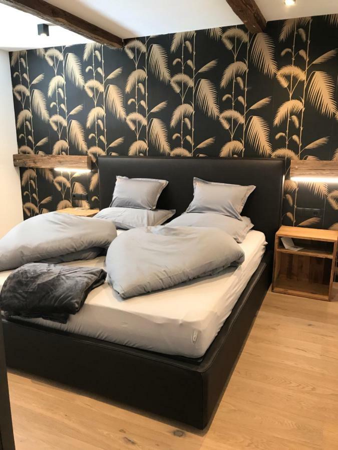 שנה Antonya Apartments מראה חיצוני תמונה