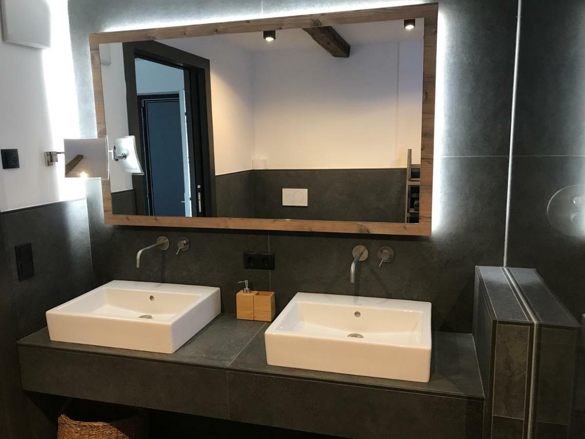 שנה Antonya Apartments מראה חיצוני תמונה