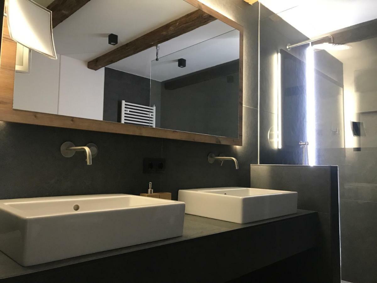 שנה Antonya Apartments מראה חיצוני תמונה