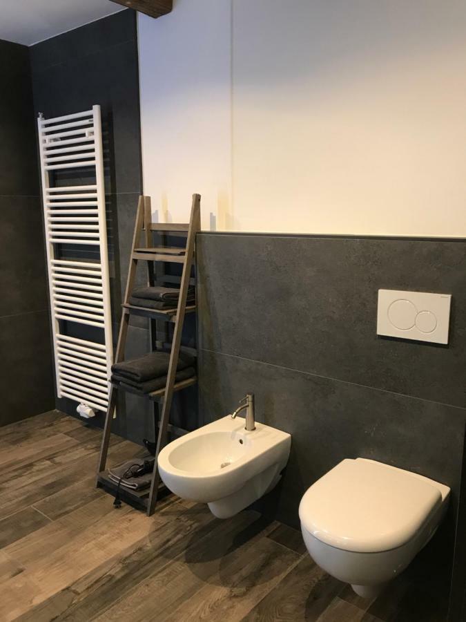 שנה Antonya Apartments מראה חיצוני תמונה