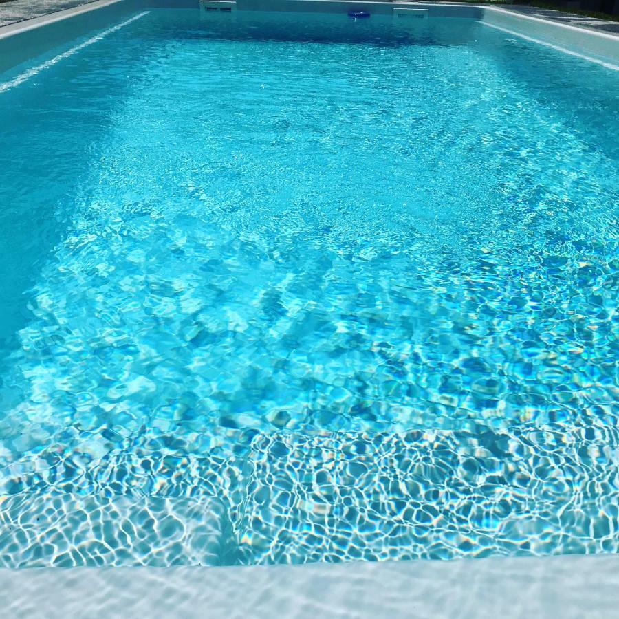 שנה Antonya Apartments מראה חיצוני תמונה